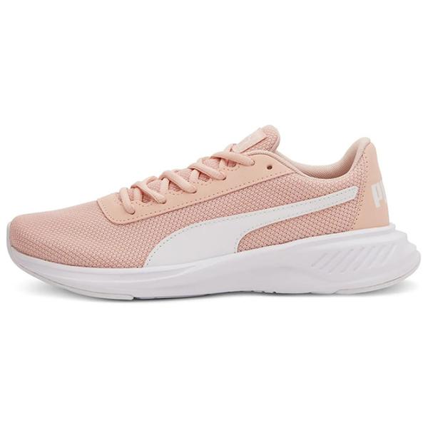 Adidași pentru femei Puma Night Runner V2 Vară/ Rose photo 2