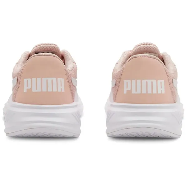 Adidași pentru femei Puma Night Runner V2 Vară/ Rose photo 5