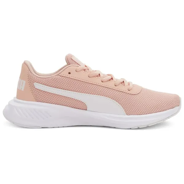 Кроссовки для женщин Puma Night Runner V2 Лето/ Rose photo 3