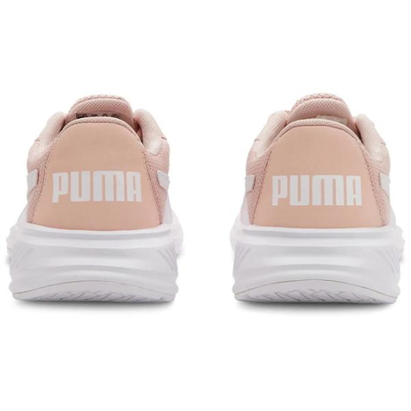 Кроссовки для женщин Puma Night Runner V2 Лето/ Rose photo 5