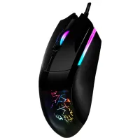 Мышь Sven RX-G800 USB / Черный photo 2