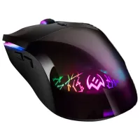 Мышь Sven RX-G800 USB / Черный photo 5