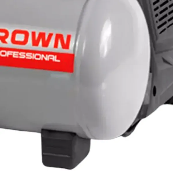 Компрессор Crown CT36073 Поршневой photo 6