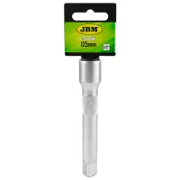 Prelungitor pentru chei JBM 10050 Oțel photo 2
