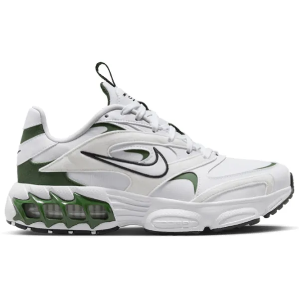 Adidași pentru femei Nike Zoom Air Fire Vară/ White photo 3