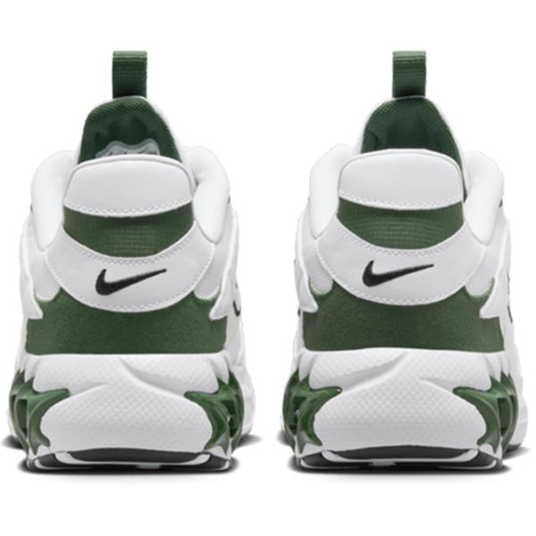 Adidași pentru femei Nike Zoom Air Fire Vară/ White photo 5