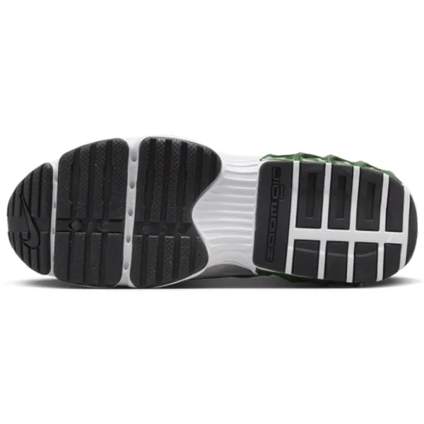 Adidași pentru femei Nike Zoom Air Fire Vară/ White photo 6