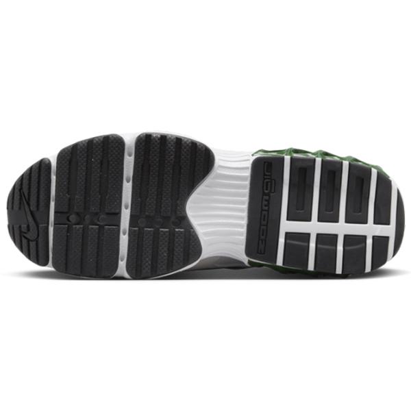 Adidași pentru femei Nike Zoom Air Fire Vară/ White photo 6