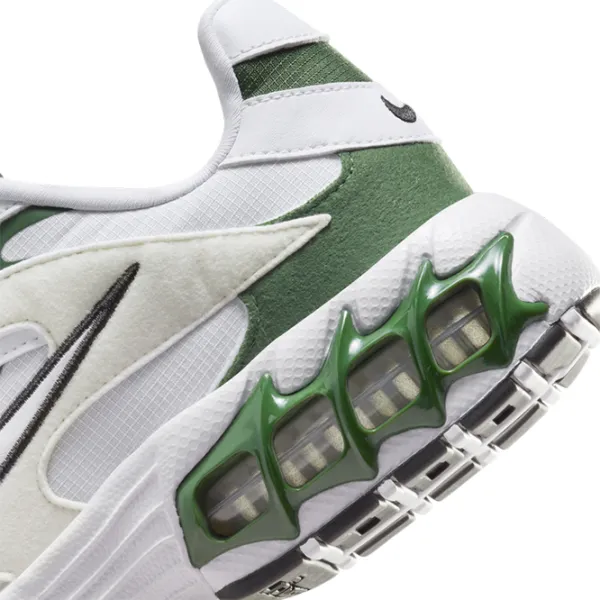 Adidași pentru femei Nike Zoom Air Fire Vară/ White photo 8