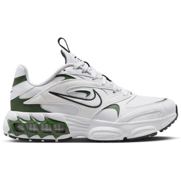 Кроссовки для женщин Nike Zoom Air Fire Лето/ Белый photo 3