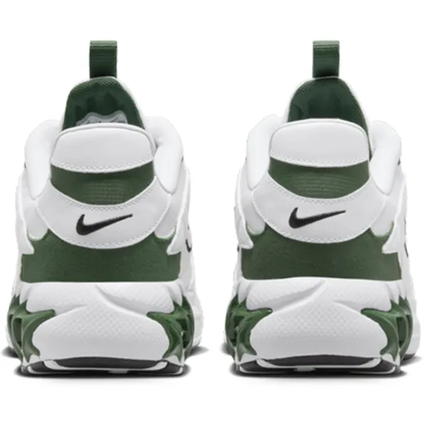 Кроссовки для женщин Nike Zoom Air Fire Лето/ Белый photo 5