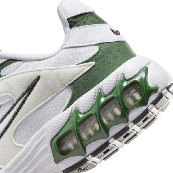 Кроссовки для женщин Nike Zoom Air Fire Лето/ Белый photo 8