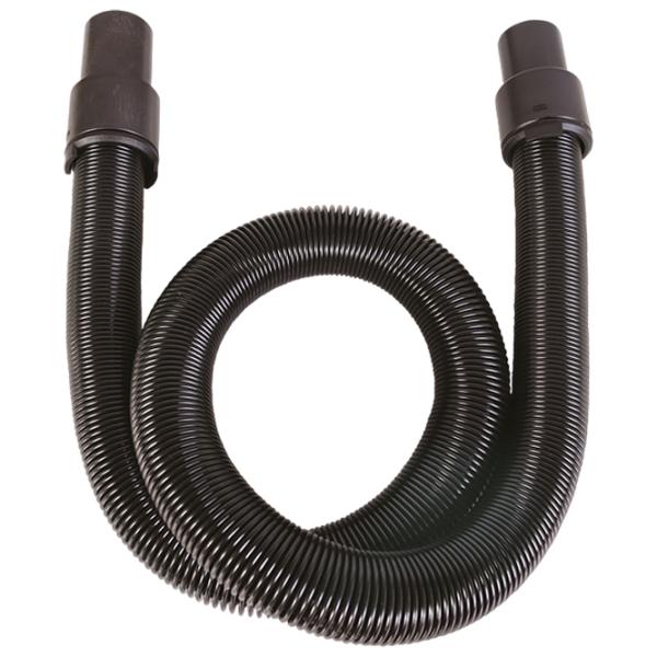 Șlefuitor Raider RD-DS04 pentru pereți/ 710 W/ Red photo 4 Șlefuitor Raider RD-DS04 pentru pereți/ 710 W/ Red photo 4