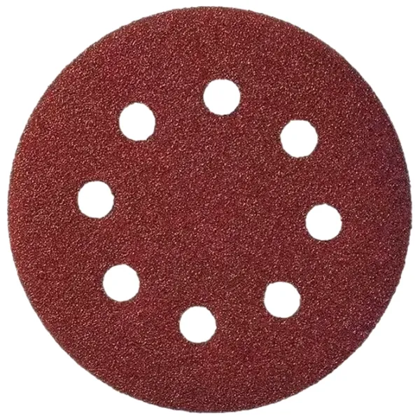 Șlefuitor Raider RD-DS04 pentru pereți/ 710 W/ Red photo 5 Șlefuitor Raider RD-DS04 pentru pereți/ 710 W/ Red photo 5