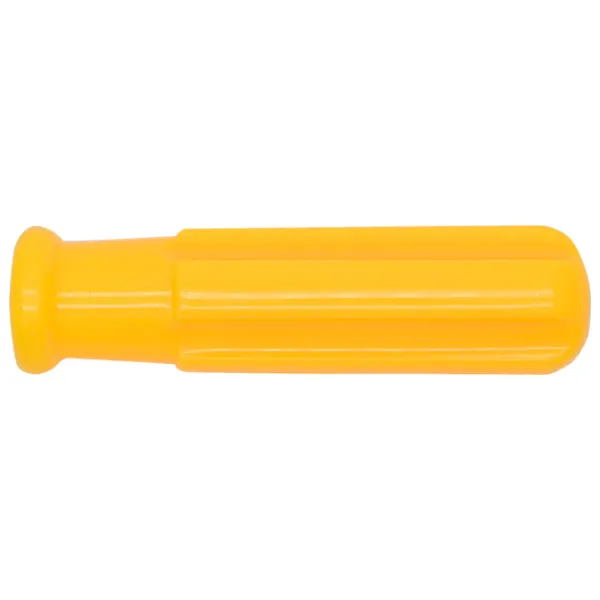 Șlefuitor Raider RD-DS04 pentru pereți/ 710 W/ Red photo 7 Șlefuitor Raider RD-DS04 pentru pereți/ 710 W/ Red photo 7