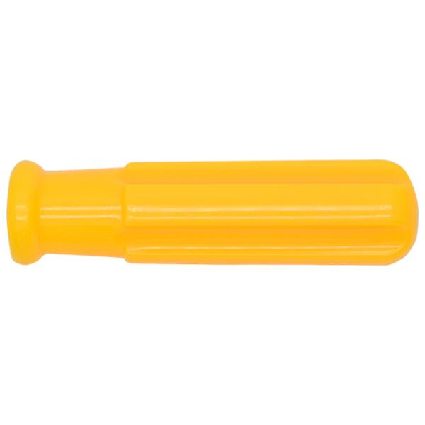 Șlefuitor Raider RD-DS04 pentru pereți/ 710 W/ Red photo 7 Șlefuitor Raider RD-DS04 pentru pereți/ 710 W/ Red photo 7