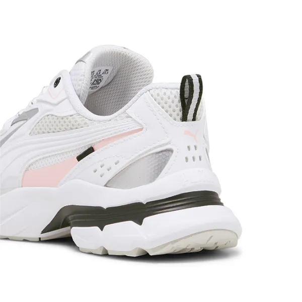 Adidași pentru femei Puma Phlox Wns Primăvară/ White photo 5