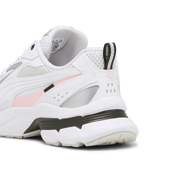 Кроссовки для женщин Puma Phlox Wns Весна/ Белый photo 5