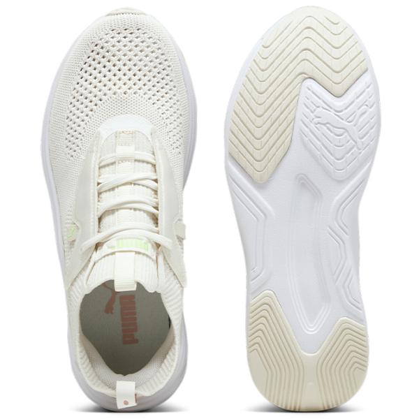 Adidași pentru femei Puma Softride Stakd Wns Vară/ White photo 6