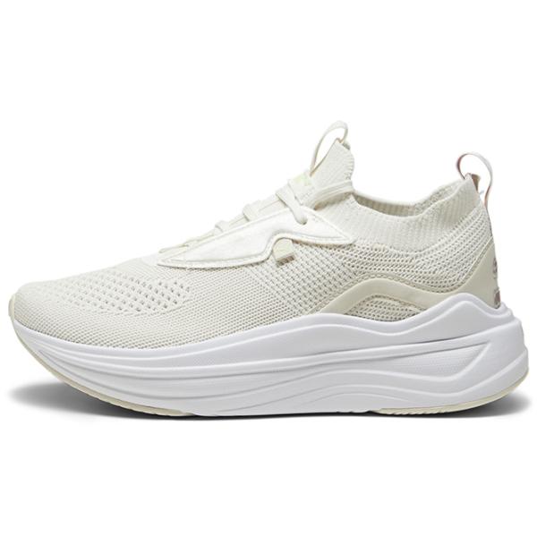Adidași pentru femei Puma Softride Stakd Wns Vară/ White photo 2