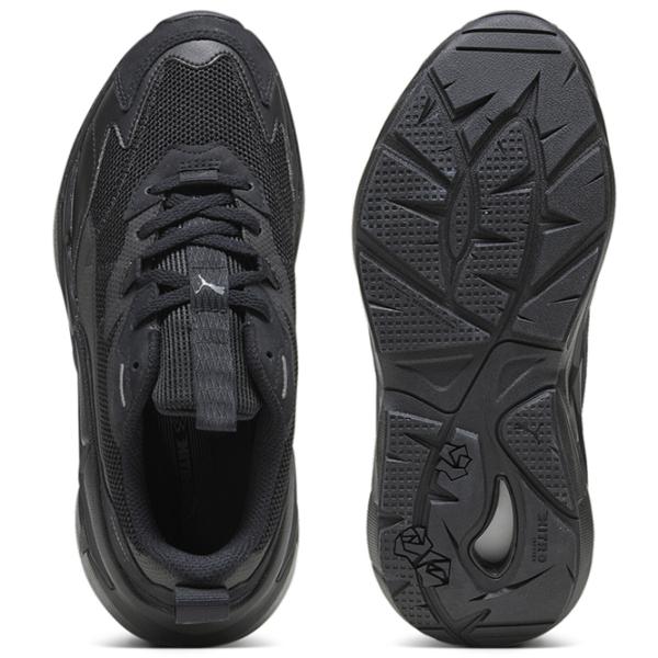 Adidași pentru femei Puma Spina Nitro Basic Wns Vară/ Black photo 6