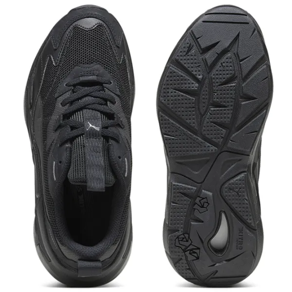 Adidași pentru femei Puma Spina Nitro Basic Wns Vară/ Black photo 6