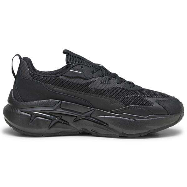 Adidași pentru femei Puma Spina Nitro Basic Wns Vară/ Black photo 3