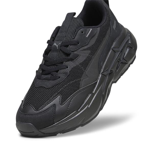 Adidași pentru femei Puma Spina Nitro Basic Wns Vară/ Black photo 4