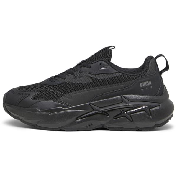 Adidași pentru femei Puma Spina Nitro Basic Wns Vară/ Black photo 2