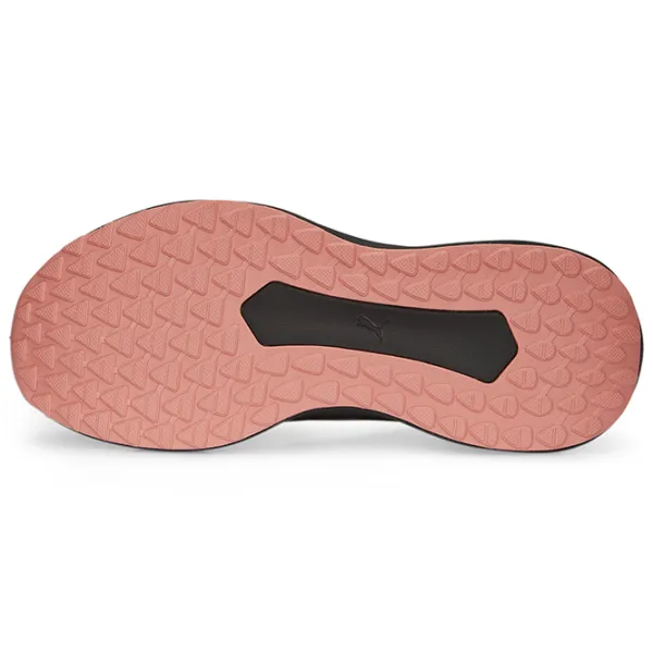 Adidași pentru femei Puma Twitch Runner Metallic Wns Vară/ Black photo 6 Adidași pentru femei Puma Twitch Runner Metallic Wns Vară/ Black photo 6