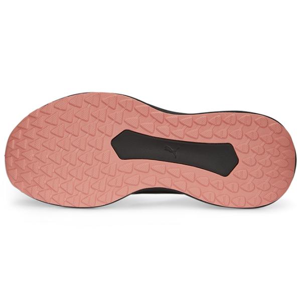 Adidași pentru femei Puma Twitch Runner Metallic Wns Vară/ Black photo 6 Adidași pentru femei Puma Twitch Runner Metallic Wns Vară/ Black photo 6