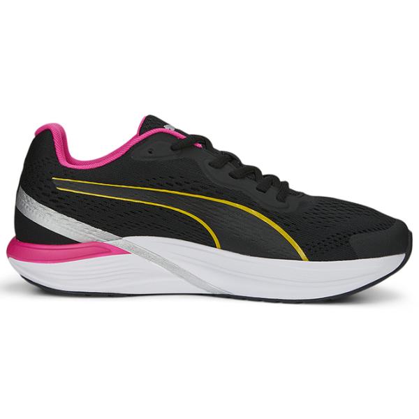 Кроссовки для женщин Puma Feline Profoam Femme Wns Лето/ Черный photo 3 Кроссовки для женщин Puma Feline Profoam Femme Wns Лето/ Черный photo 3