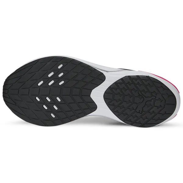 Кроссовки для женщин Puma Feline Profoam Femme Wns Лето/ Черный photo 6 Кроссовки для женщин Puma Feline Profoam Femme Wns Лето/ Черный photo 6