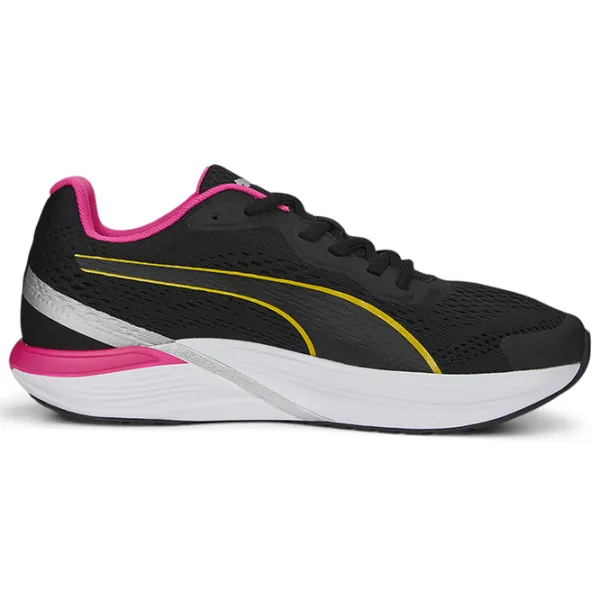 Кроссовки для женщин Puma Feline Profoam Femme Wns Лето/ Черный photo 3
