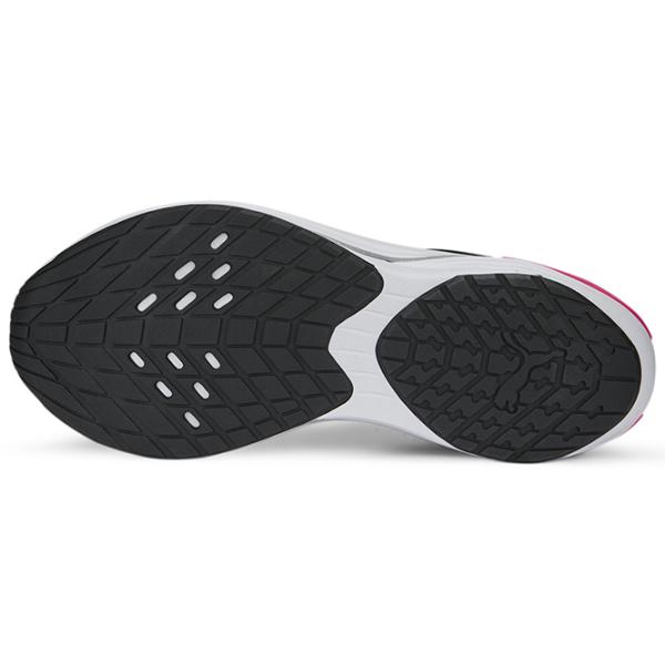 Кроссовки для женщин Puma Feline Profoam Femme Wns Лето/ Черный photo 6