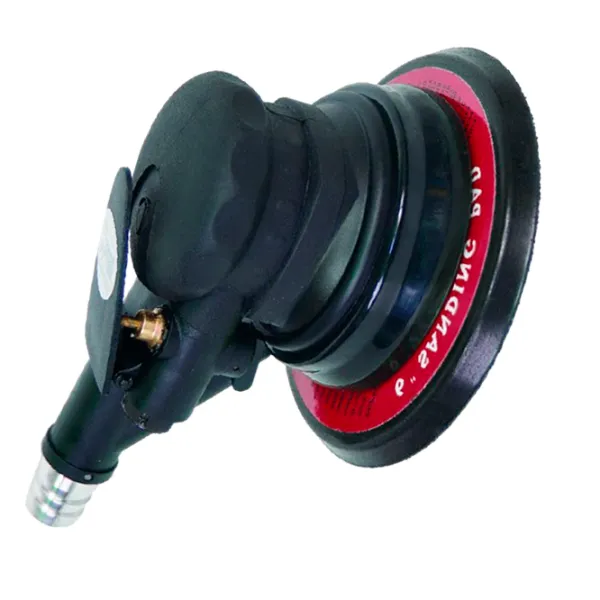 Șlefuitor Raider RD-AROS01 Orbital/ Black photo 3 Șlefuitor Raider RD-AROS01 Orbital/ Black photo 3
