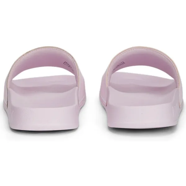 Șlapi pentru femei Puma Leadcat 2.0 Elevate 37/ Pink photo 2
