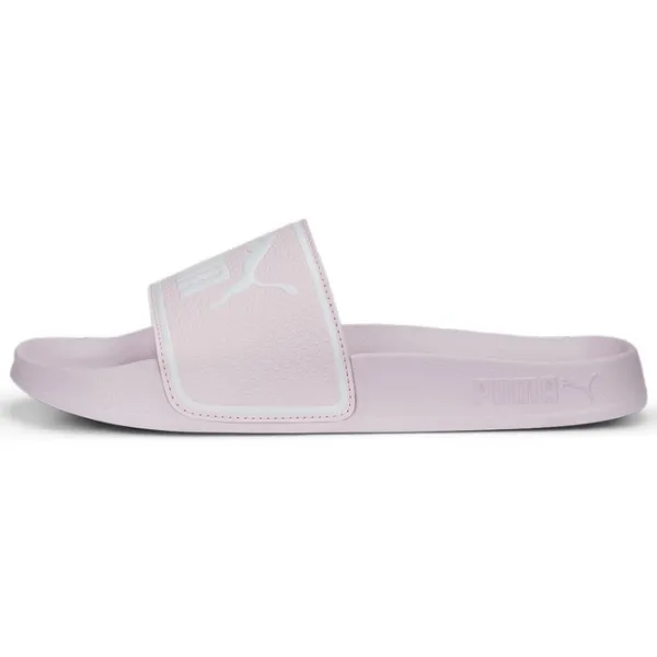 Șlapi pentru femei Puma Leadcat 2.0 Elevate 37/ Pink photo 3