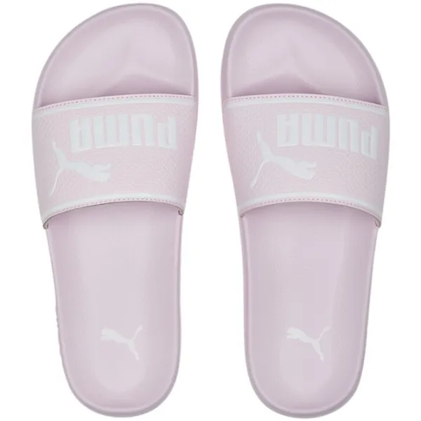 Șlapi pentru femei Puma Leadcat 2.0 Elevate 37/ Pink photo 4
