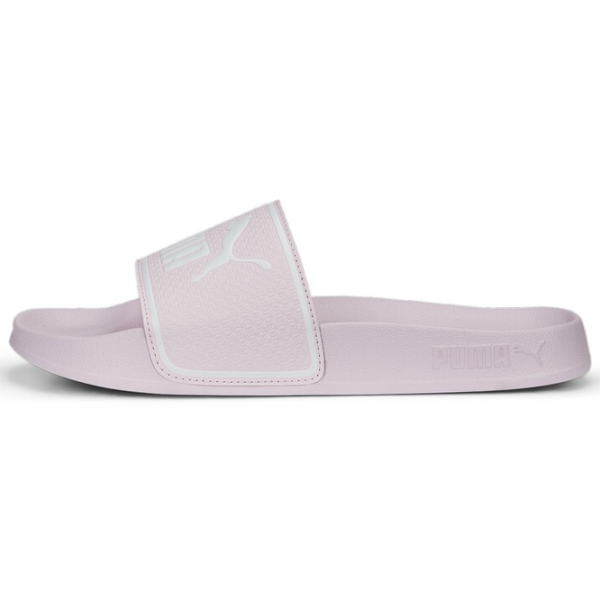 Șlapi pentru femei Puma Leadcat 2.0 Elevate 38/ Pink photo 3 Șlapi pentru femei Puma Leadcat 2.0 Elevate 38/ Pink photo 3