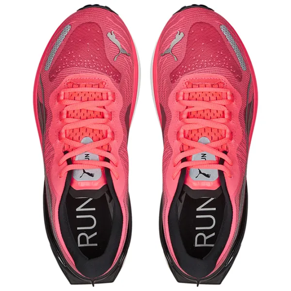 Adidași pentru femei Puma Run XX Nitro Wns Sunset Vară/ Coral photo 4 Adidași pentru femei Puma Run XX Nitro Wns Sunset Vară/ Coral photo 4