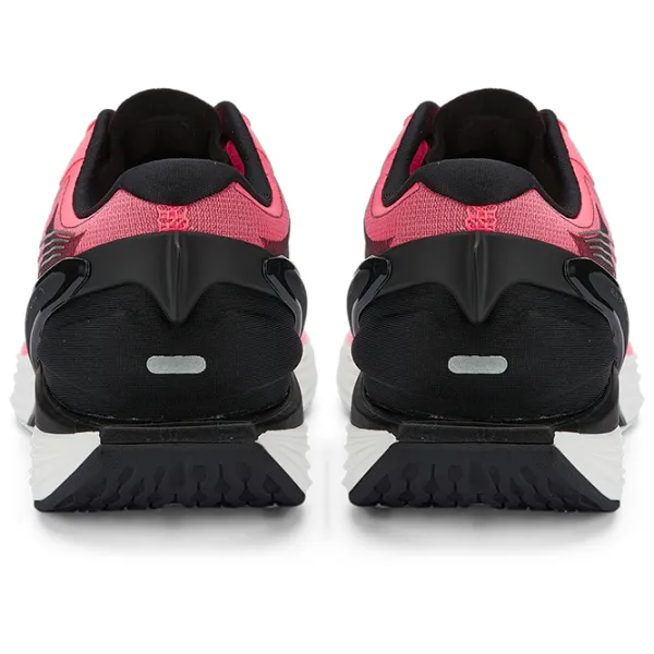 Adidași pentru femei Puma Run XX Nitro Wns Sunset Vară/ Coral photo 6 Adidași pentru femei Puma Run XX Nitro Wns Sunset Vară/ Coral photo 6