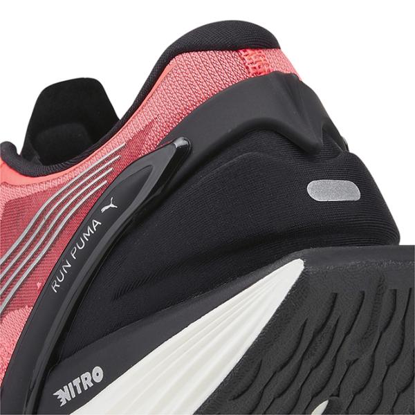 Adidași pentru femei Puma Run XX Nitro Wns Sunset Vară/ Coral photo 7 Adidași pentru femei Puma Run XX Nitro Wns Sunset Vară/ Coral photo 7