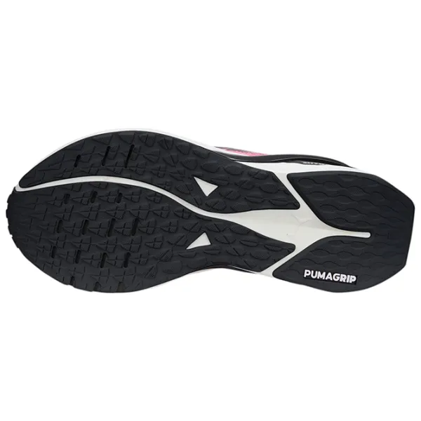 Adidași pentru femei Puma Run XX Nitro Wns Sunset Vară/ Coral photo 9 Adidași pentru femei Puma Run XX Nitro Wns Sunset Vară/ Coral photo 9