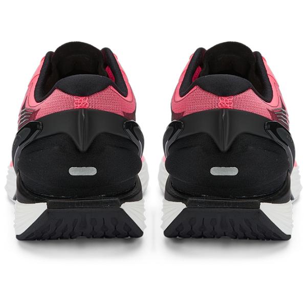 Кроссовки для женщин Puma Run XX Nitro Wns Sunset Лето/ Кораловый photo 6