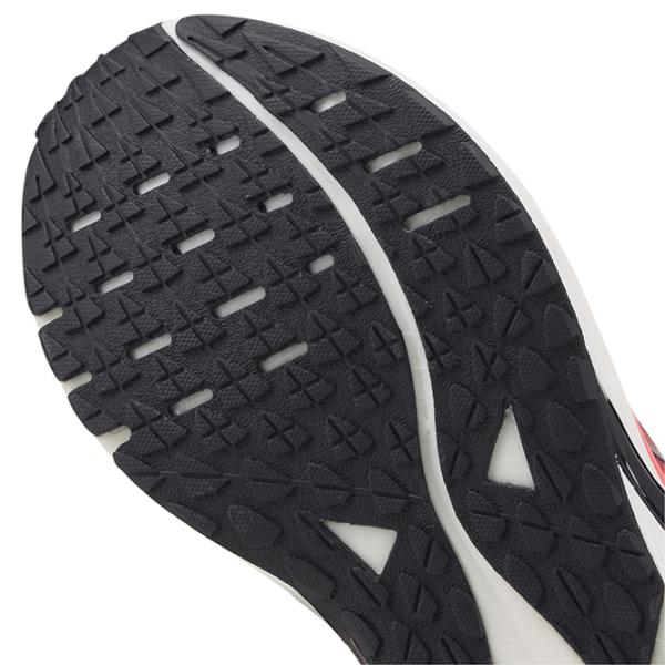 Кроссовки для женщин Puma Run XX Nitro Wns Sunset Лето/ Кораловый photo 8