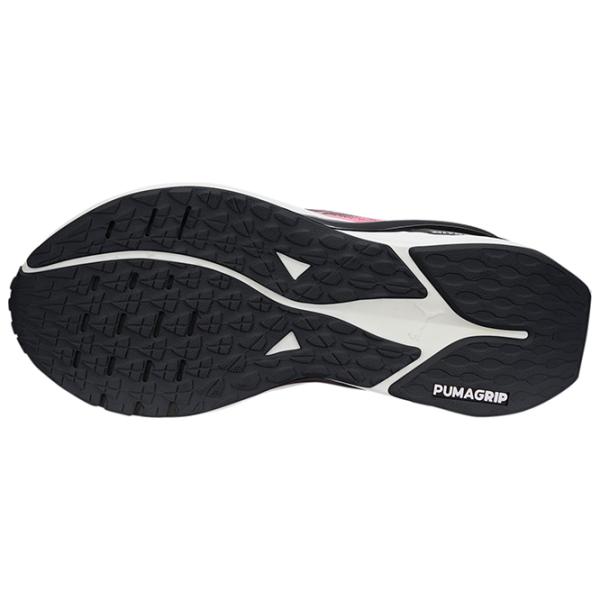 Кроссовки для женщин Puma Run XX Nitro Wns Sunset Лето/ Кораловый photo 9