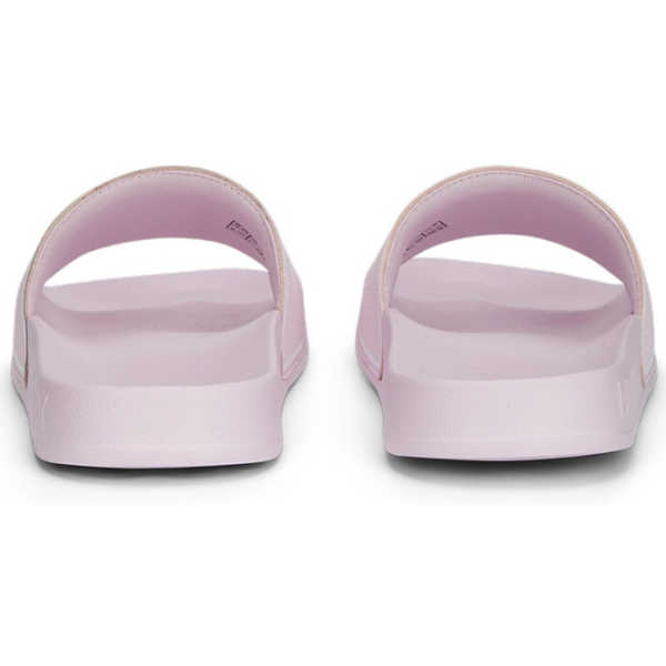Șlapi pentru femei Puma Leadcat 2.0 Elevate 39/ Pink photo 2 Șlapi pentru femei Puma Leadcat 2.0 Elevate 39/ Pink photo 2