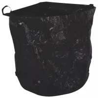 Tocător pentru crengi și resturi vegetale Hoteche G840331 2500 W photo 5