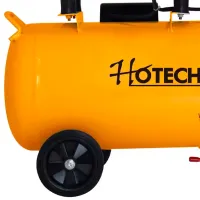 Compresor Hoteche A832624 Cu piston photo 5